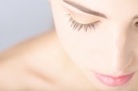 Skin Care Through The Ages