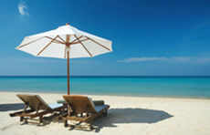 Jan Marini's Summer Skin Tips