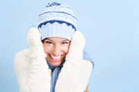 Winter Skincare Tips