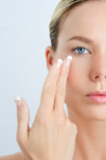 Hydroxy Acids