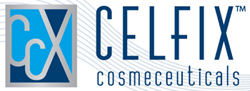 DNA Repair Technology