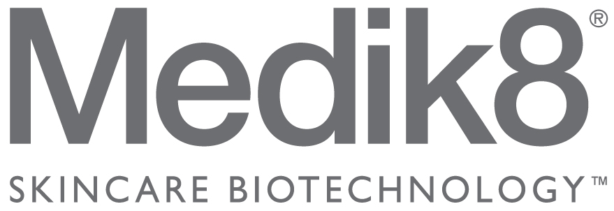 A COMBINATION TREATMENT APPROACH FOR OPTIMAL RESULTS
