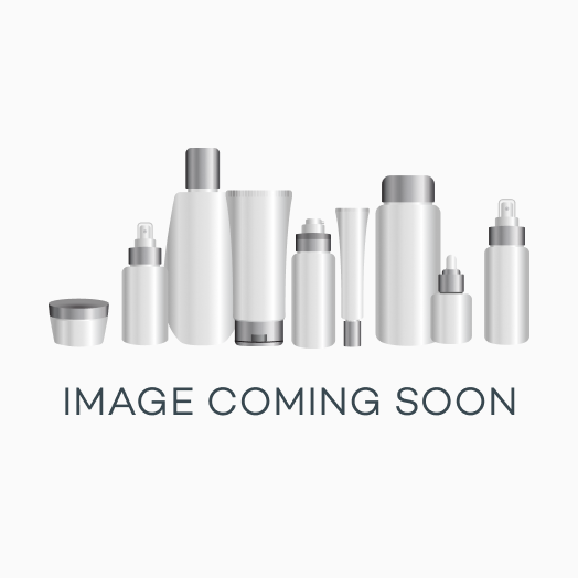 HydroPeptide Lip - Plumper Fuller Smoother