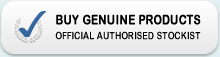 Buy Genuine Products - Offical Authorised Stockist