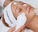 DermaNew Treatment