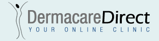 Dermacare Direct