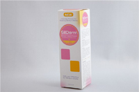 Silderm cream
