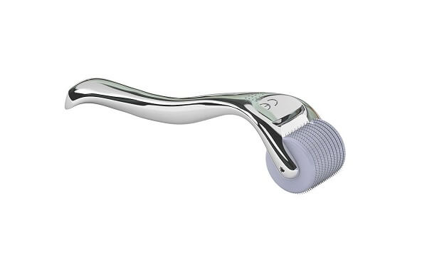 swiss clinic roller device