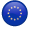 Euro