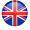 British Pound Sterling
