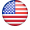 US Dollar