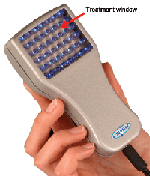 Acnestar picture