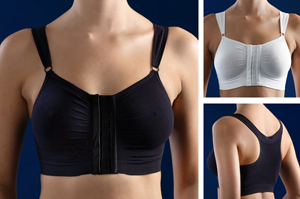 CareFix Bella bra 
