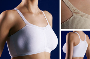 CareFix Celia bra 

