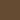 sigvaris brown colour