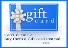 Buy Gift Voucher