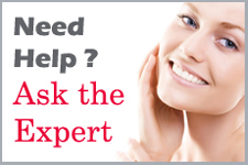 Skincare Help and Advice