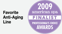 jan marini age intervention line award