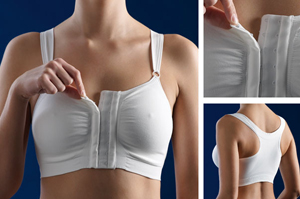 CareFix mona bra 