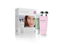 nuface pink kit image