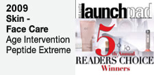 Jan Marini Age Intervention Peptide Extreme