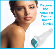 Buy Medik8 Dermaroller