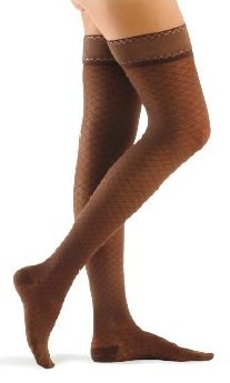 SIGVARIS® AUDACE stockings image