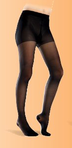 SIGVARIS eclat tights image