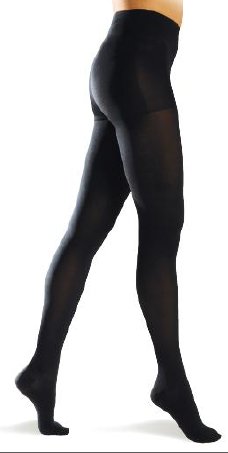 SIGVARIS® OPALIS tights image
