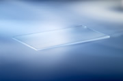 Silicone Sheeting