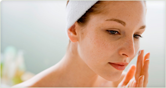 skincare image