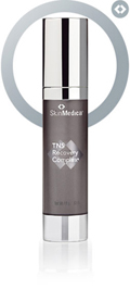 Skinmedica TNS Recovery Complex
