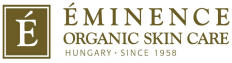 eminence organic