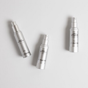 Jan Marini C-ESTA Face Serum - Product Review