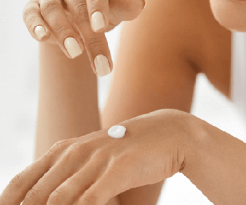 The Best Hand Creams For Age Spots