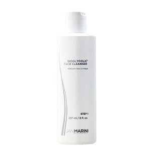 jan marini bioglycolic acid