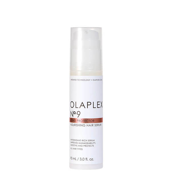 olaplex 9