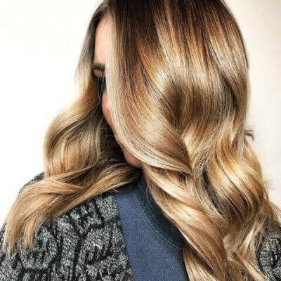 olaplex