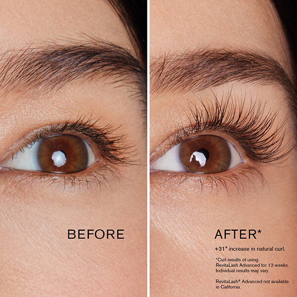 How long does it take discount for eyelashes to grow