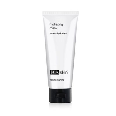 pca hydrating mask