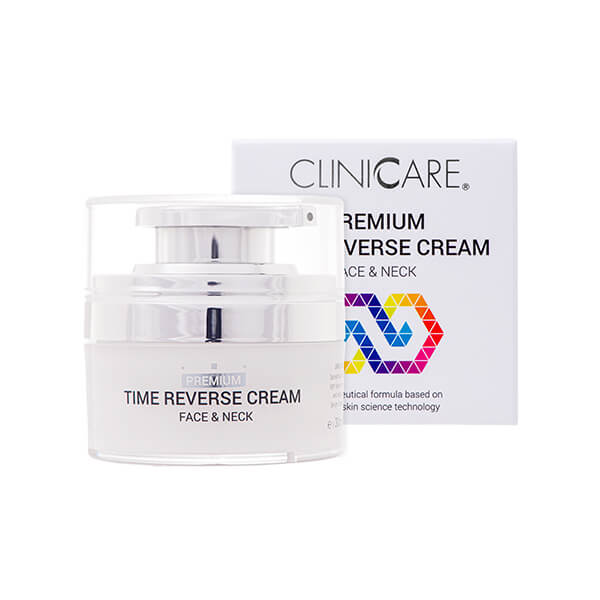 cliniccare reverse