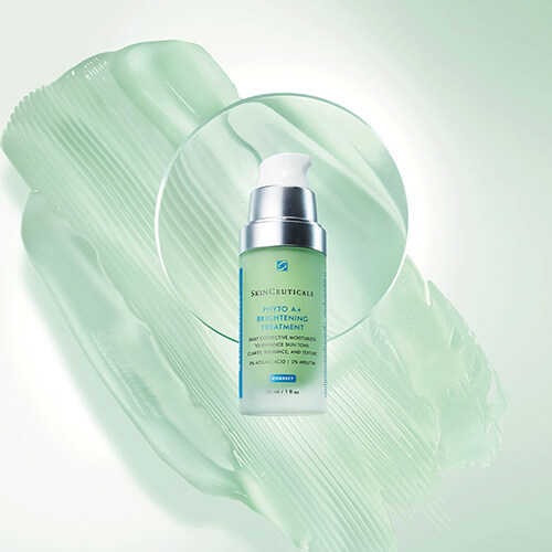 Skinceuticals phyto clearance