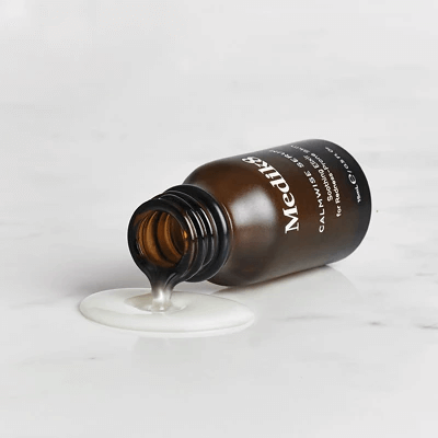 medik8 calm serum