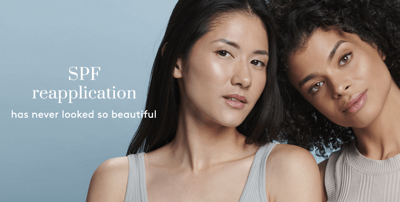 COLORESCIENCE