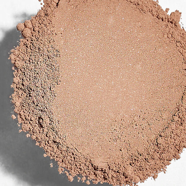 COLORESCIENCE BRONZE