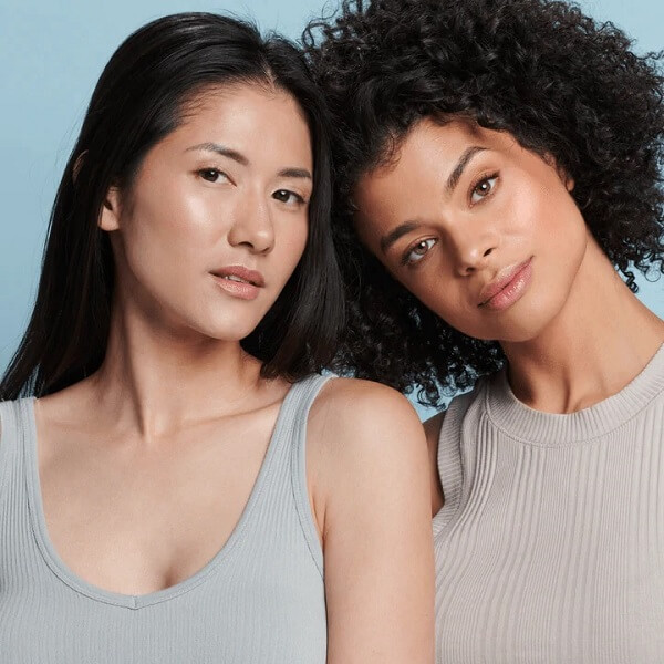 colorescience spf glow
