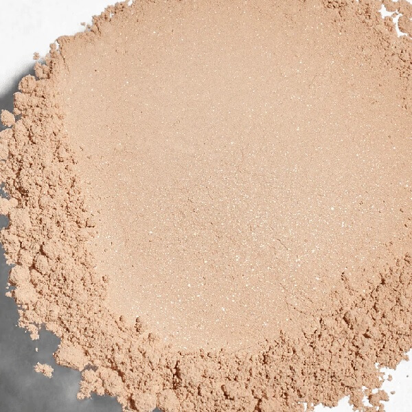 colorescience spf glow