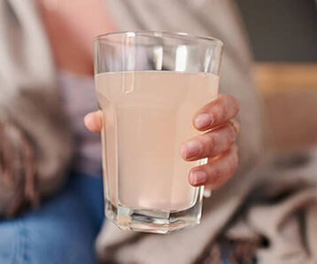 Should I Take Collagen Supplements? The Pros, Cons, and More