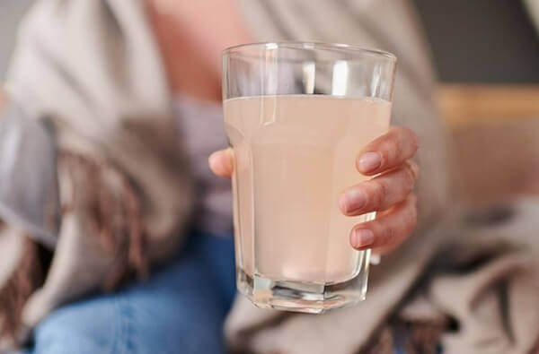 Should I Take Collagen Supplements The Pros Cons And More 