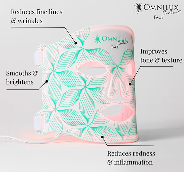 https://www.dermacaredirect.co.uk/media/00_MEDIA/NEW_BLOG/TOOLS/Omnilux_contour_benefits.jpg